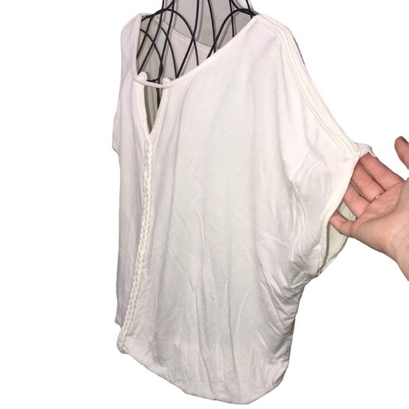 M.S.S.P. Top SzXL - Picture 2 of 11